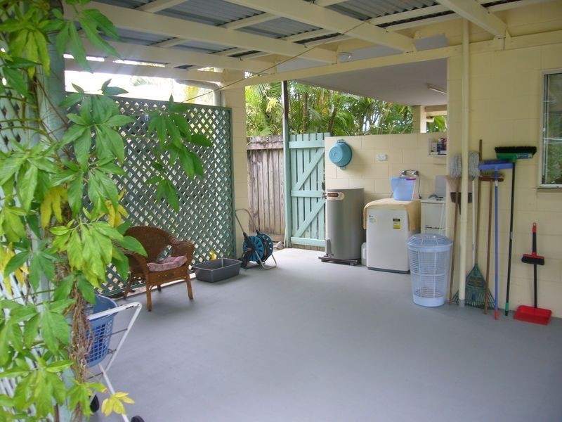 57 Sidlaw, Smithfield QLD 4878