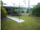 57 Sidlaw, Smithfield QLD 4878