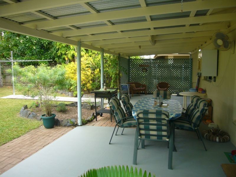 57 Sidlaw, Smithfield QLD 4878