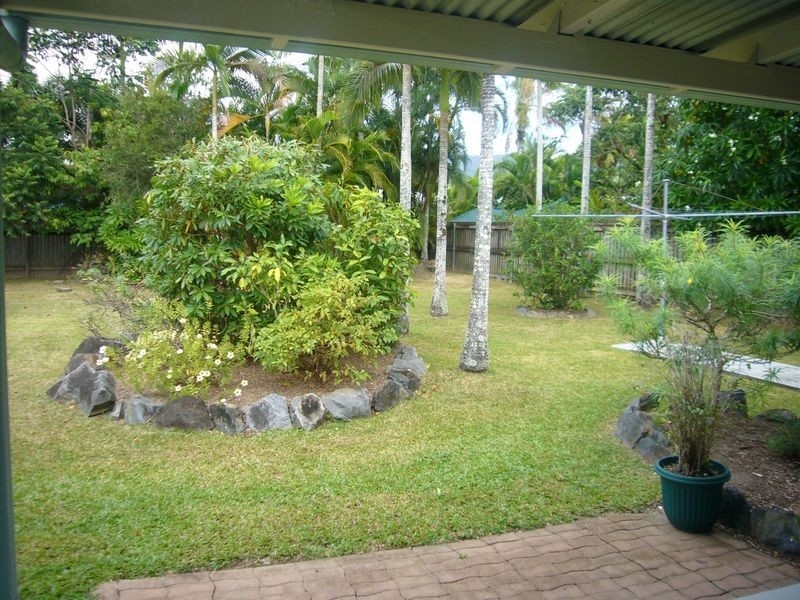 57 Sidlaw, Smithfield QLD 4878