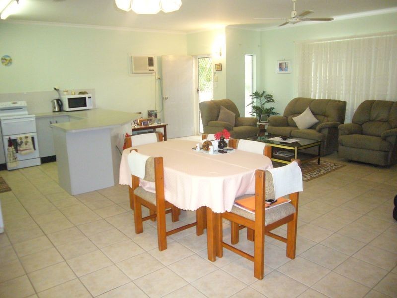 57 Sidlaw, Smithfield QLD 4878