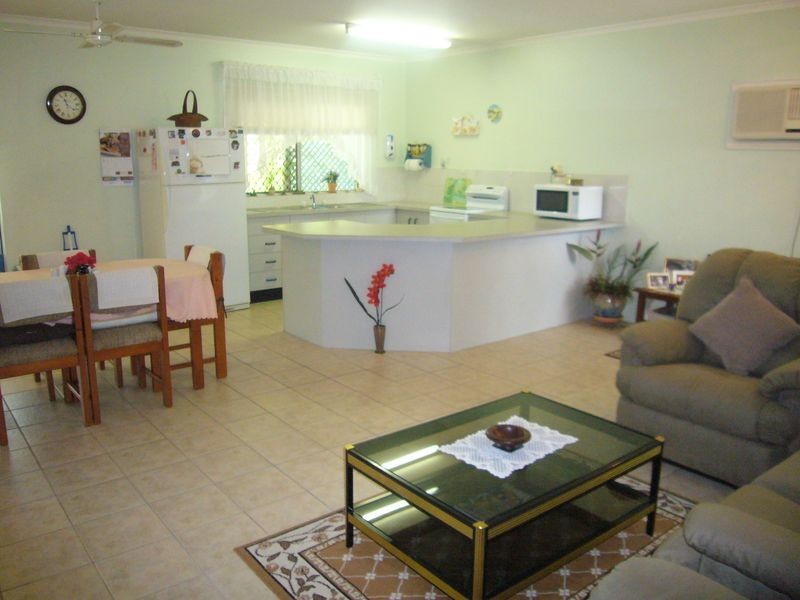 57 Sidlaw, Smithfield QLD 4878