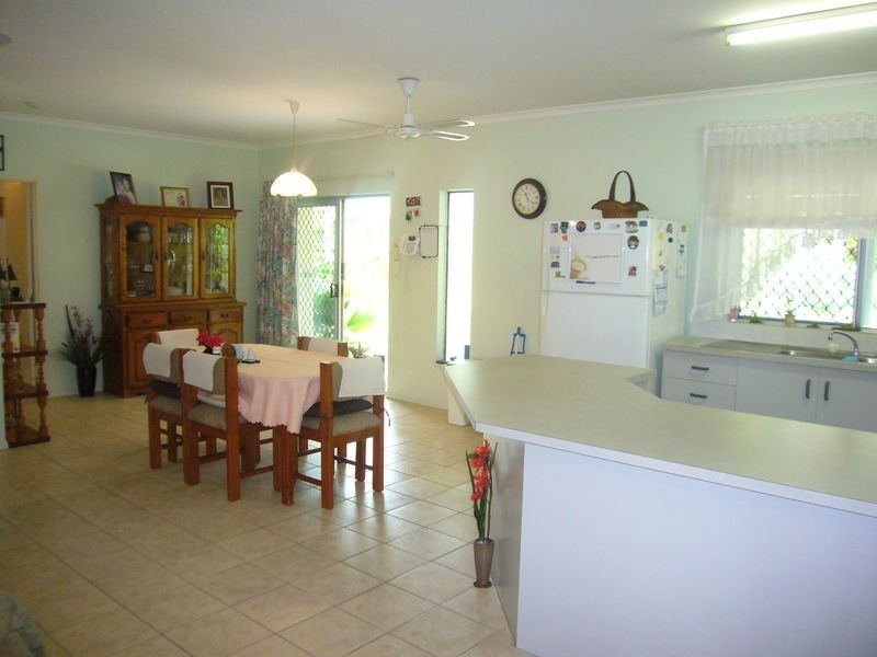 57 Sidlaw, Smithfield QLD 4878