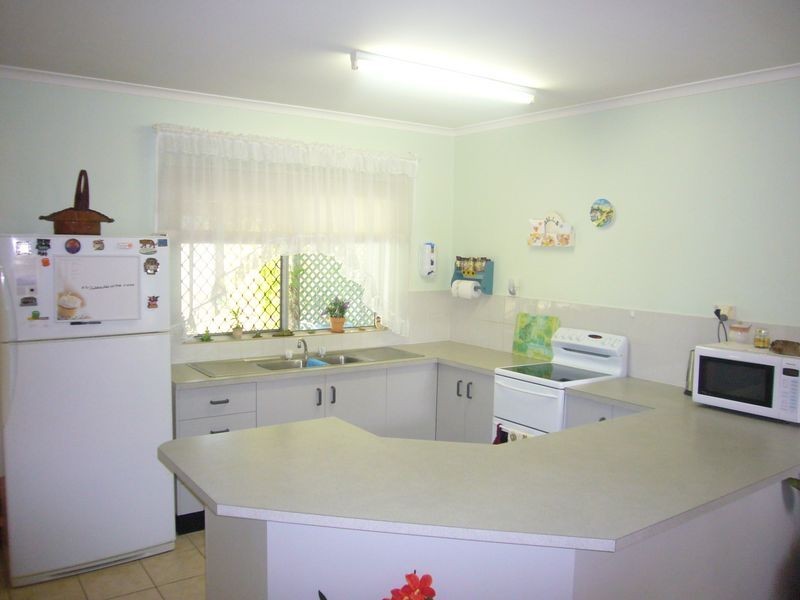 57 Sidlaw, Smithfield QLD 4878