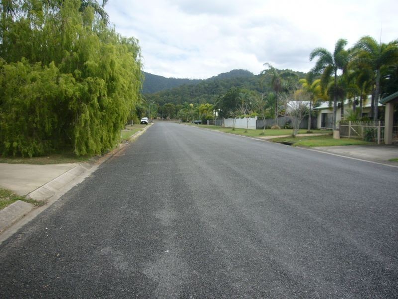 57 Sidlaw, Smithfield QLD 4878