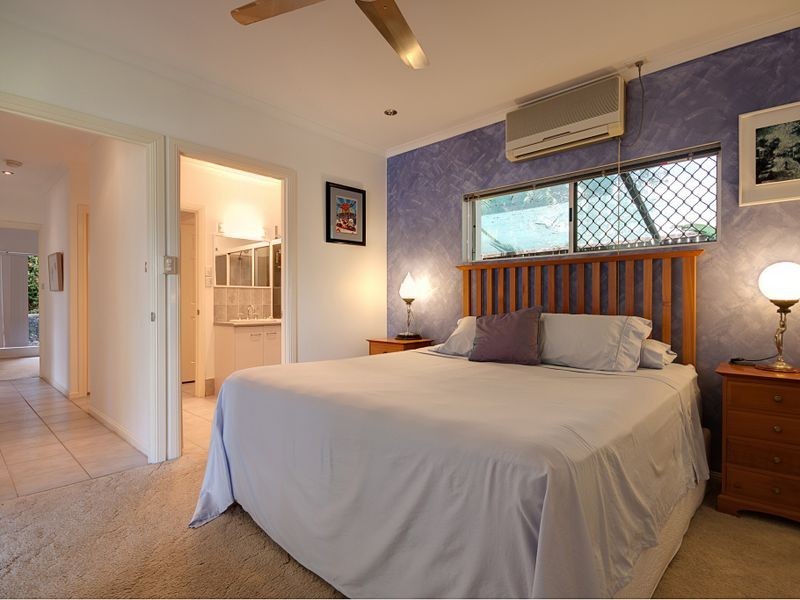 18 Bondi Crescent, Kewarra Beach QLD 4879