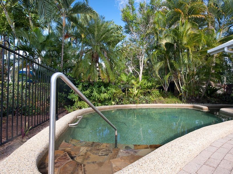 18 Bondi Crescent, Kewarra Beach QLD 4879