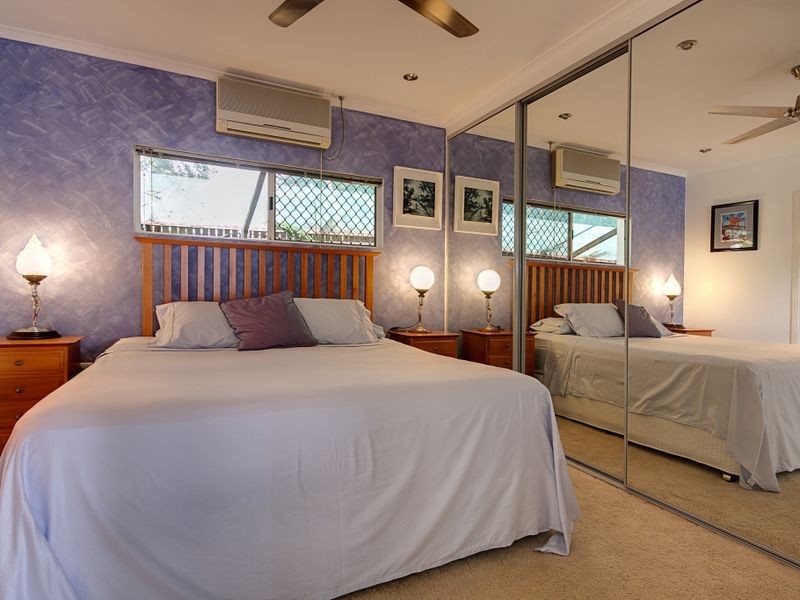 18 Bondi Crescent, Kewarra Beach QLD 4879