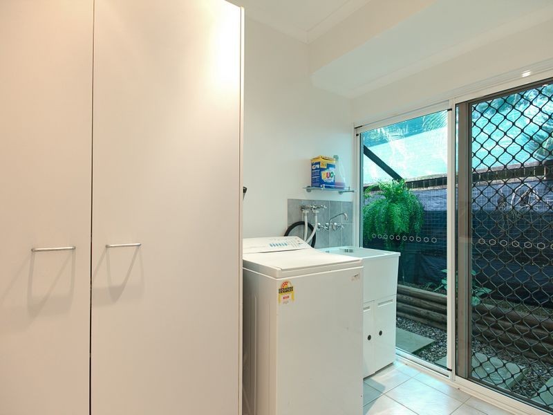 18 Bondi Crescent, Kewarra Beach QLD 4879