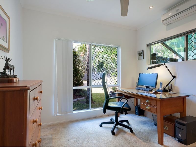 18 Bondi Crescent, Kewarra Beach QLD 4879