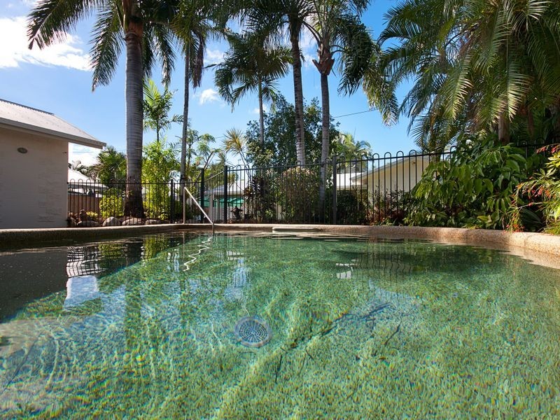 18 Bondi Crescent, Kewarra Beach QLD 4879