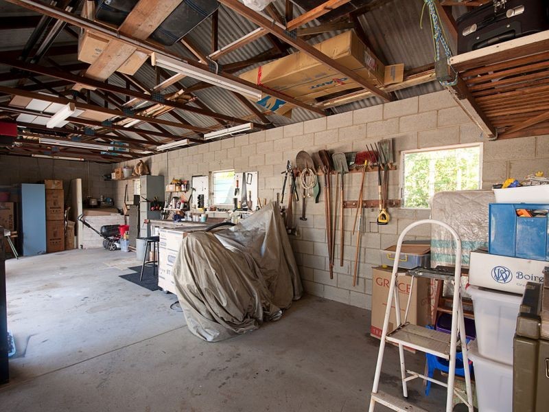 18 Bondi Crescent, Kewarra Beach QLD 4879