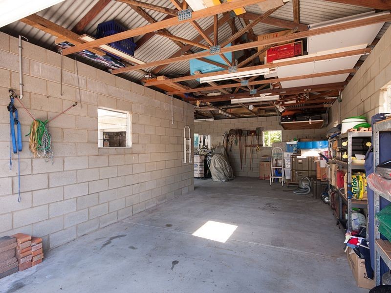 18 Bondi Crescent, Kewarra Beach QLD 4879