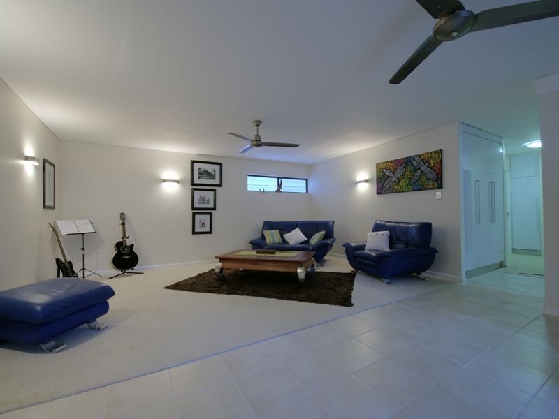 6/22-24 Rutherford Street, Yorkeys Knob QLD 4878