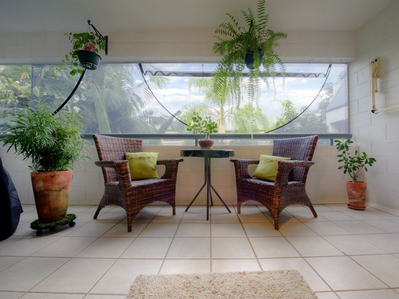 6/22-24 Rutherford Street, Yorkeys Knob QLD 4878