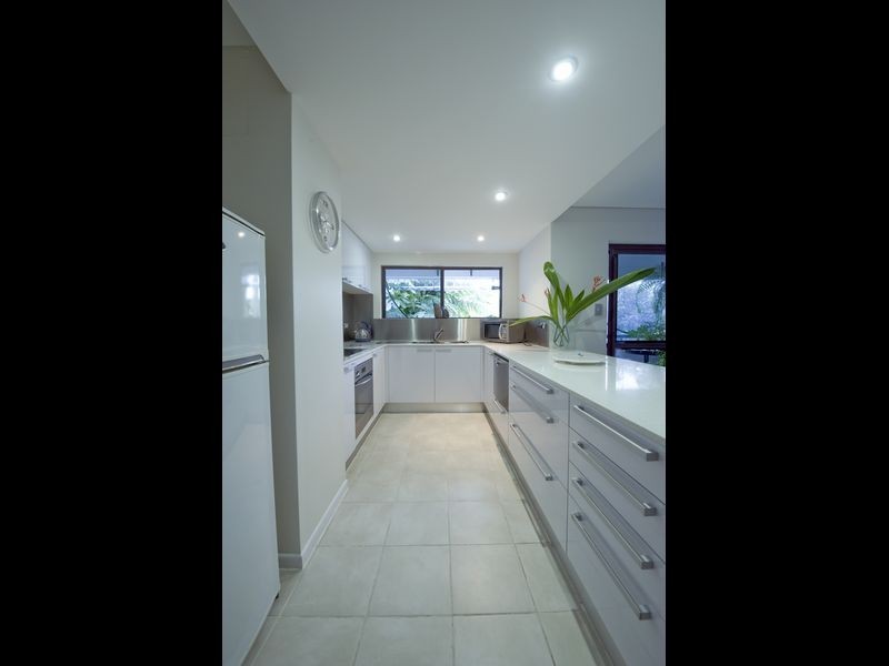 6/22-24 Rutherford Street, Yorkeys Knob QLD 4878