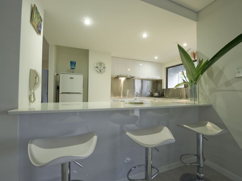 6/22-24 Rutherford Street, Yorkeys Knob QLD 4878