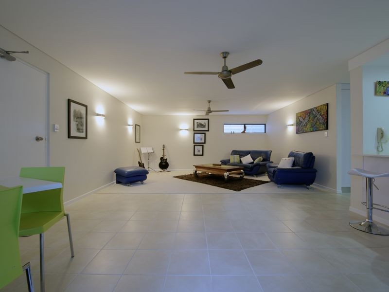 6/22-24 Rutherford Street, Yorkeys Knob QLD 4878