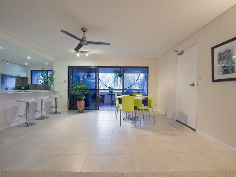 6/22-24 Rutherford Street, Yorkeys Knob QLD 4878