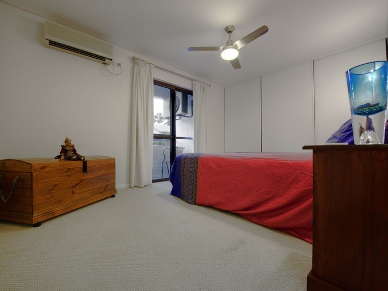 6/22-24 Rutherford Street, Yorkeys Knob QLD 4878