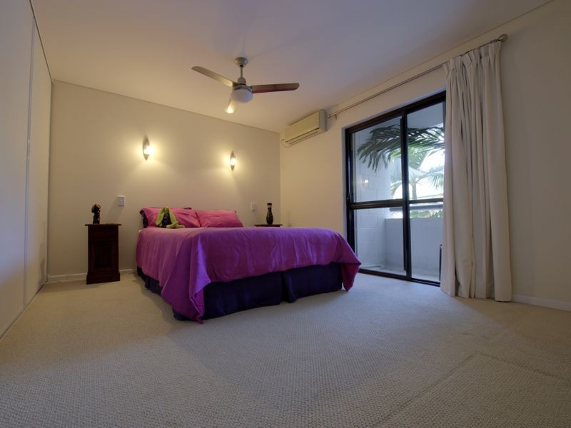 6/22-24 Rutherford Street, Yorkeys Knob QLD 4878