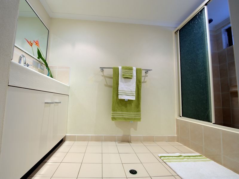 6/22-24 Rutherford Street, Yorkeys Knob QLD 4878