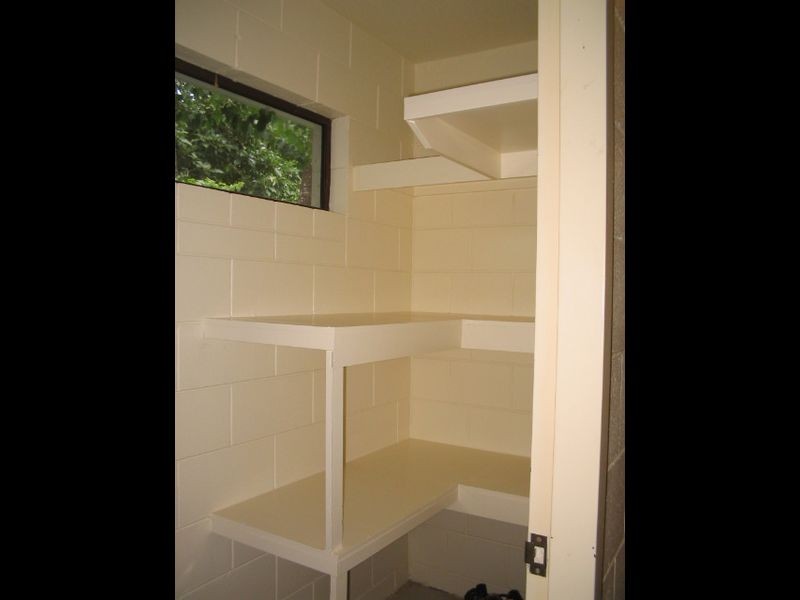 6/22-24 Rutherford Street, Yorkeys Knob QLD 4878