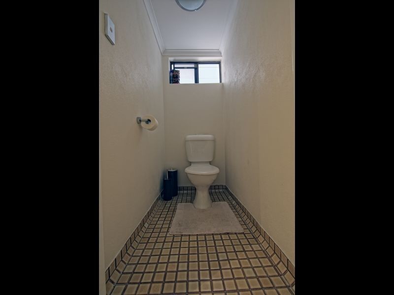 6/22-24 Rutherford Street, Yorkeys Knob QLD 4878