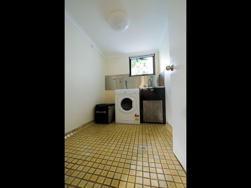 6/22-24 Rutherford Street, Yorkeys Knob QLD 4878