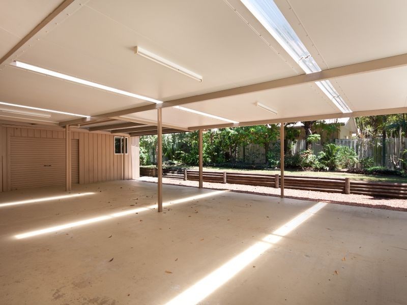 11 Collett Close, Kewarra Beach QLD 4879