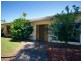11 Collett Close, Kewarra Beach QLD 4879