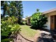 11 Collett Close, Kewarra Beach QLD 4879