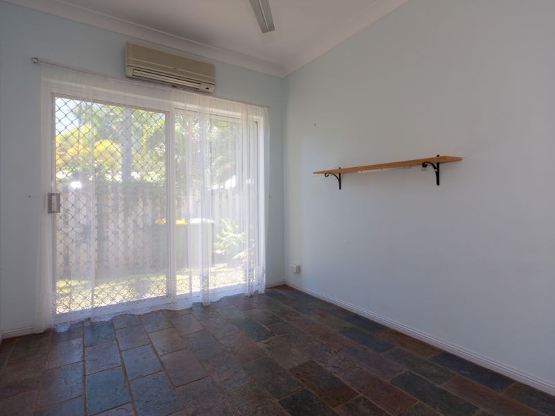 11 Collett Close, Kewarra Beach QLD 4879