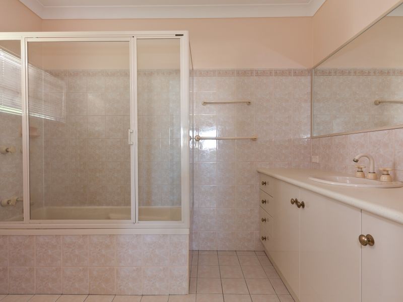 11 Collett Close, Kewarra Beach QLD 4879