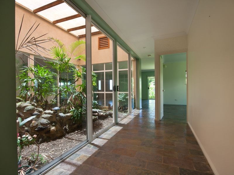 11 Collett Close, Kewarra Beach QLD 4879