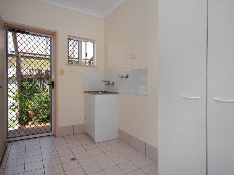 11 Collett Close, Kewarra Beach QLD 4879