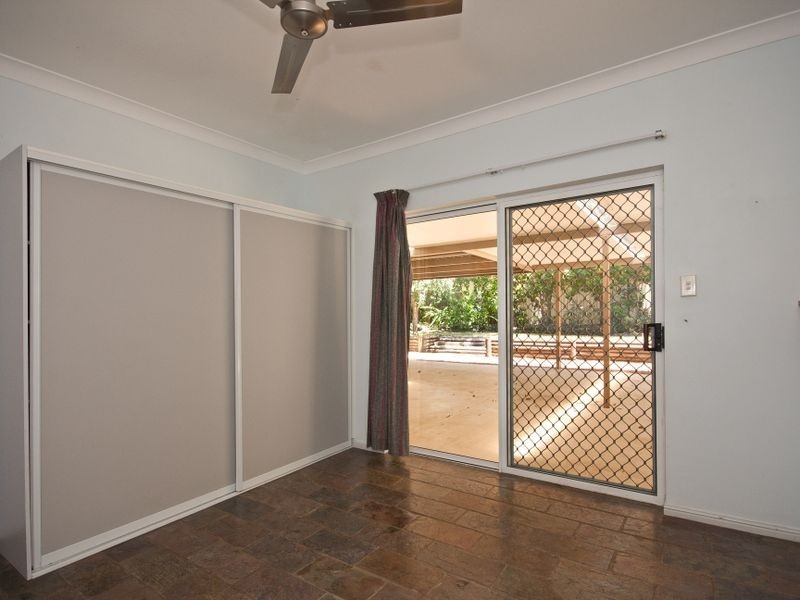 11 Collett Close, Kewarra Beach QLD 4879