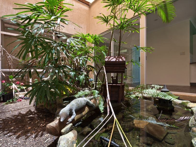 11 Collett Close, Kewarra Beach QLD 4879