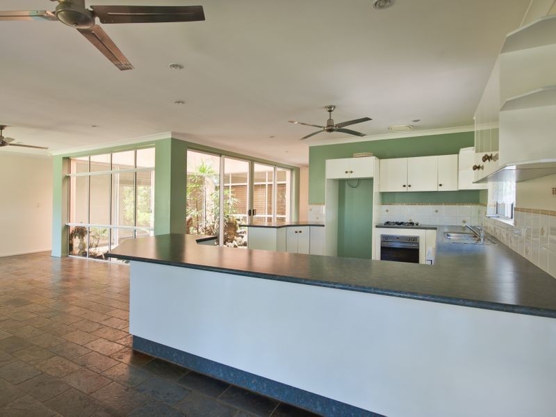 11 Collett Close, Kewarra Beach QLD 4879