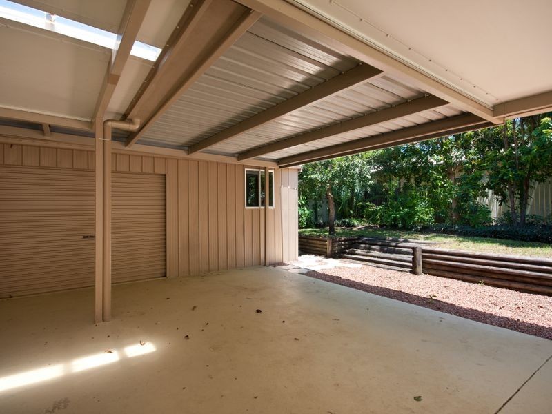 11 Collett Close, Kewarra Beach QLD 4879