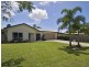 20 Atlas Close, Smithfield QLD 4878