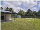 20 Atlas Close, Smithfield QLD 4878