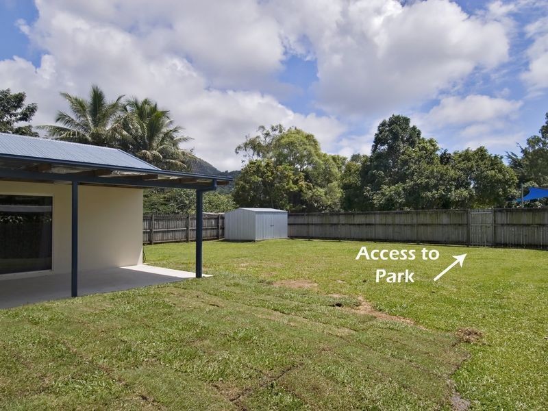 20 Atlas Close, Smithfield QLD 4878