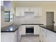 20 Atlas Close, Smithfield QLD 4878