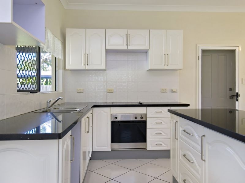 20 Atlas Close, Smithfield QLD 4878