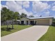 20 Atlas Close, Smithfield QLD 4878