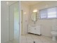 20 Atlas Close, Smithfield QLD 4878