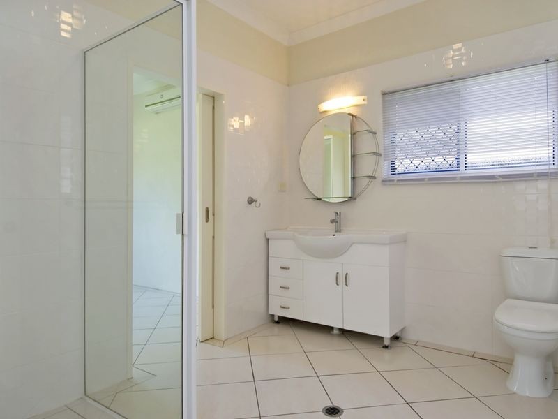 20 Atlas Close, Smithfield QLD 4878