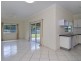 20 Atlas Close, Smithfield QLD 4878