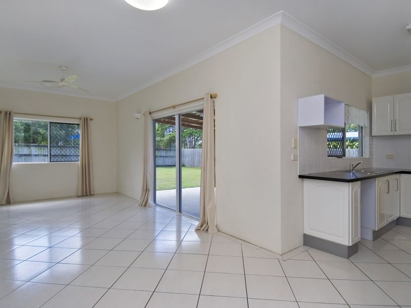 20 Atlas Close, Smithfield QLD 4878